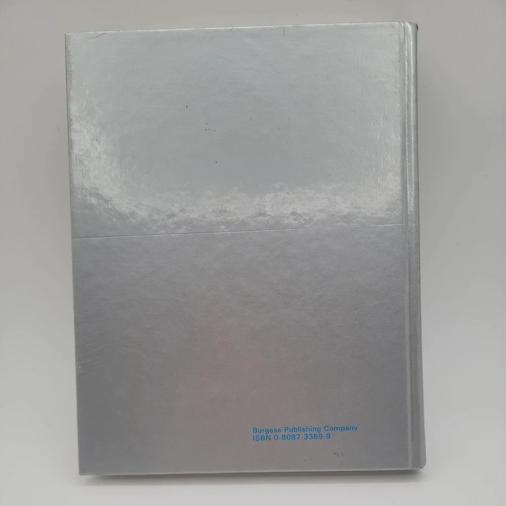 Welding Processes and Power Sources by Edwards R. Pier 3rd Edition HC‎